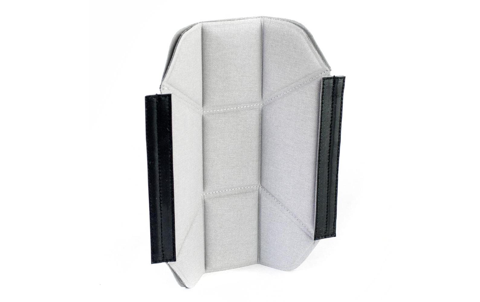 Peak Design Everyday Backpack 30L Divider Grau kaufen Schweiz | Mediatech.ch
