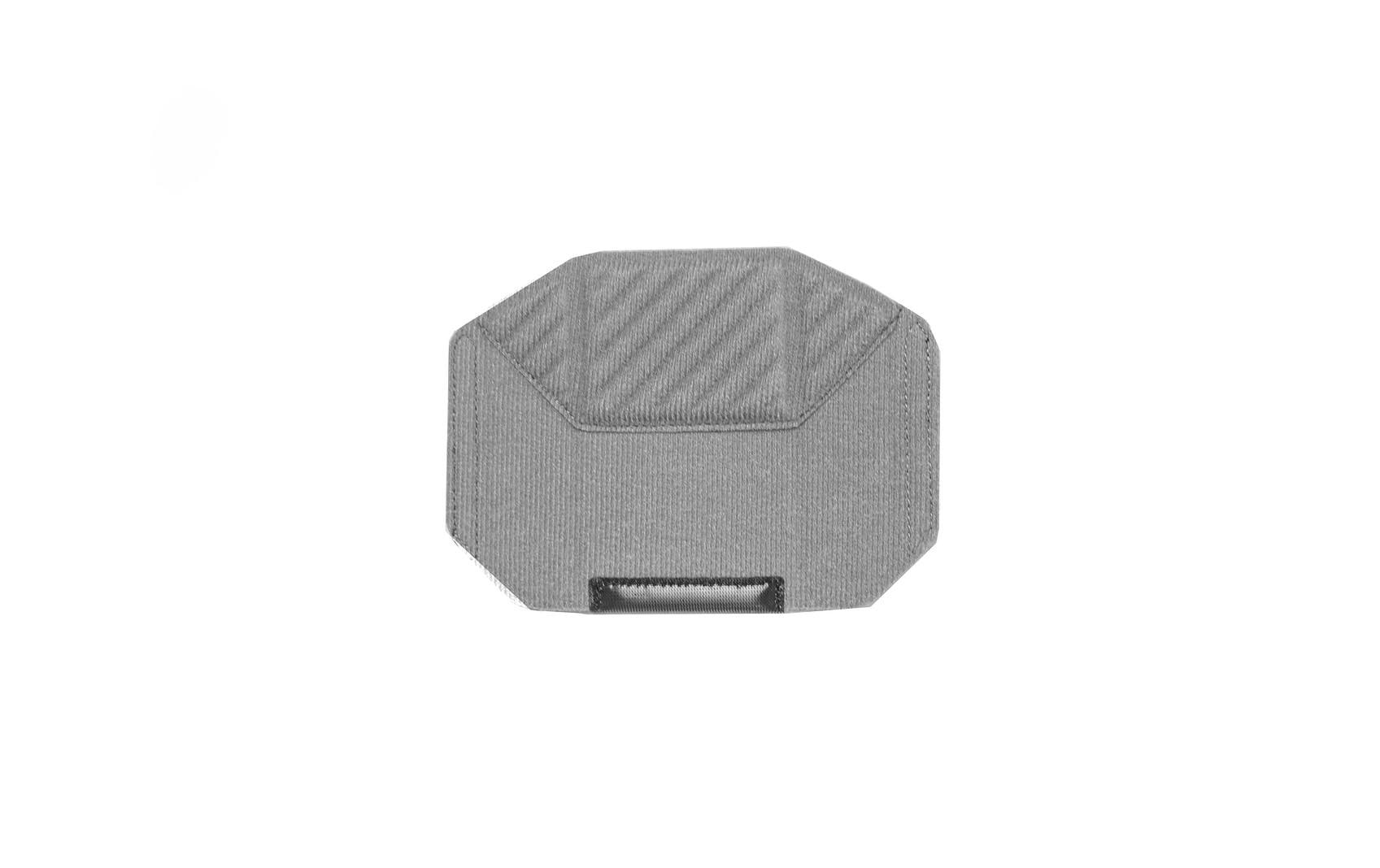 Peak Design Camera Cube Divider Small kaufen Schweiz | Mediatech.ch