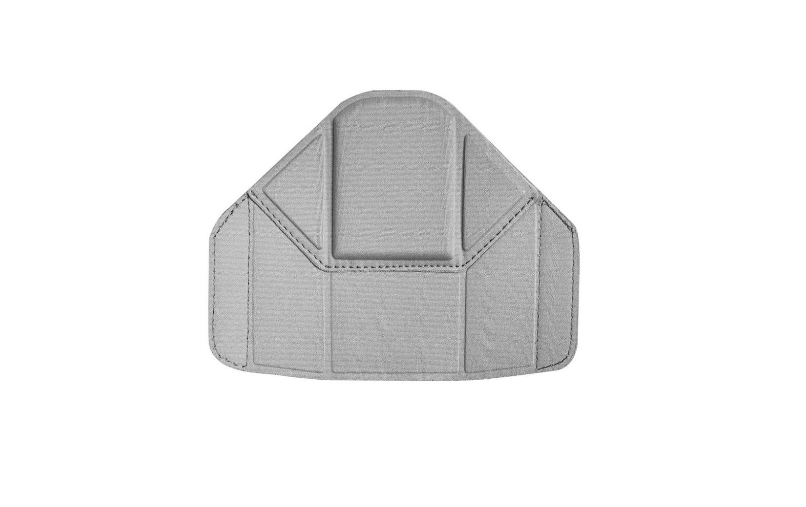 Peak Design Everyday Sling 3L v2 Cool Grey kaufen Schweiz | Mediatech.ch