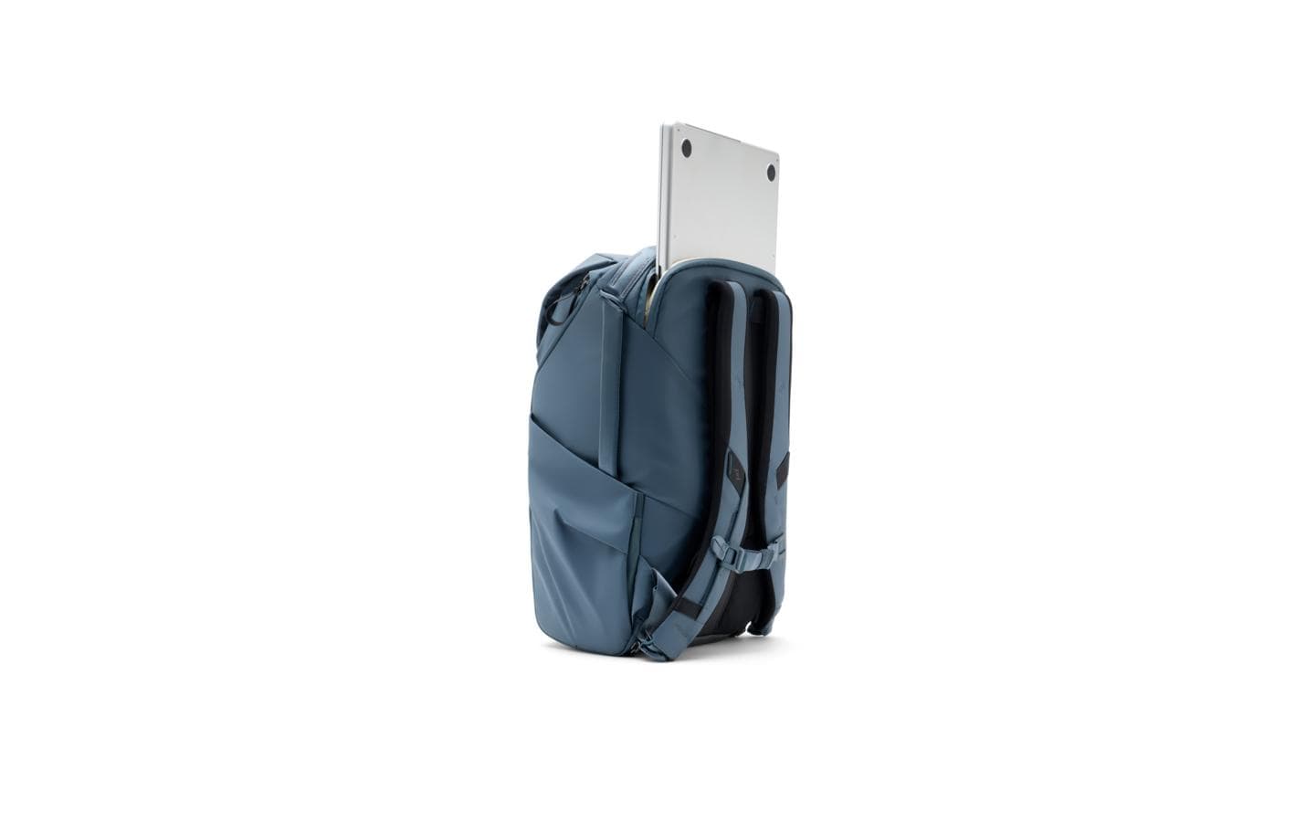 2223847_2 - Mediatech Peak Design Everyday Backpack 20 l, Ocean