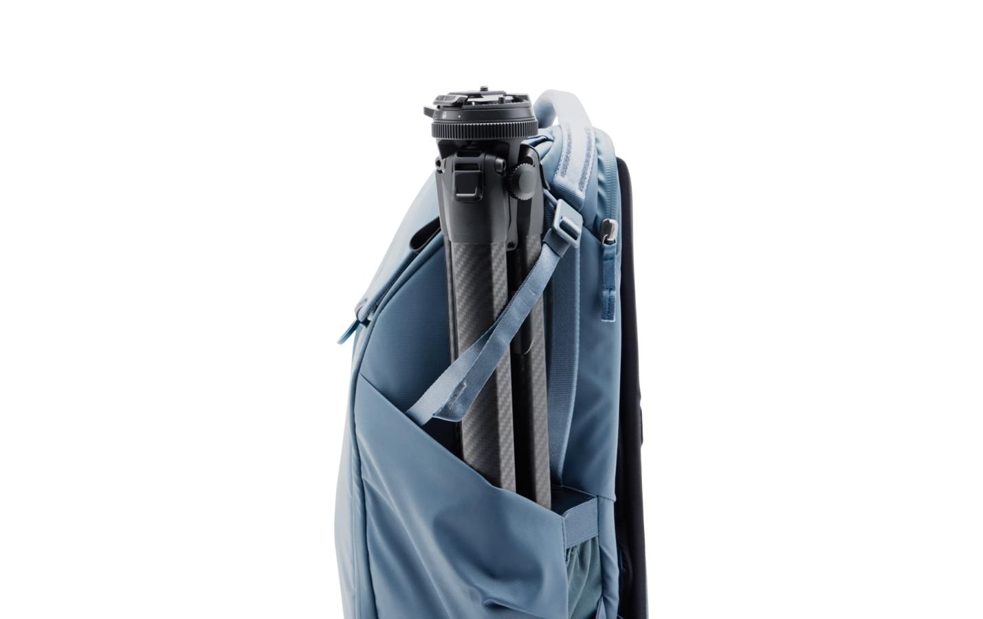 2223847_3 - Mediatech Peak Design Everyday Backpack 20 l, Ocean