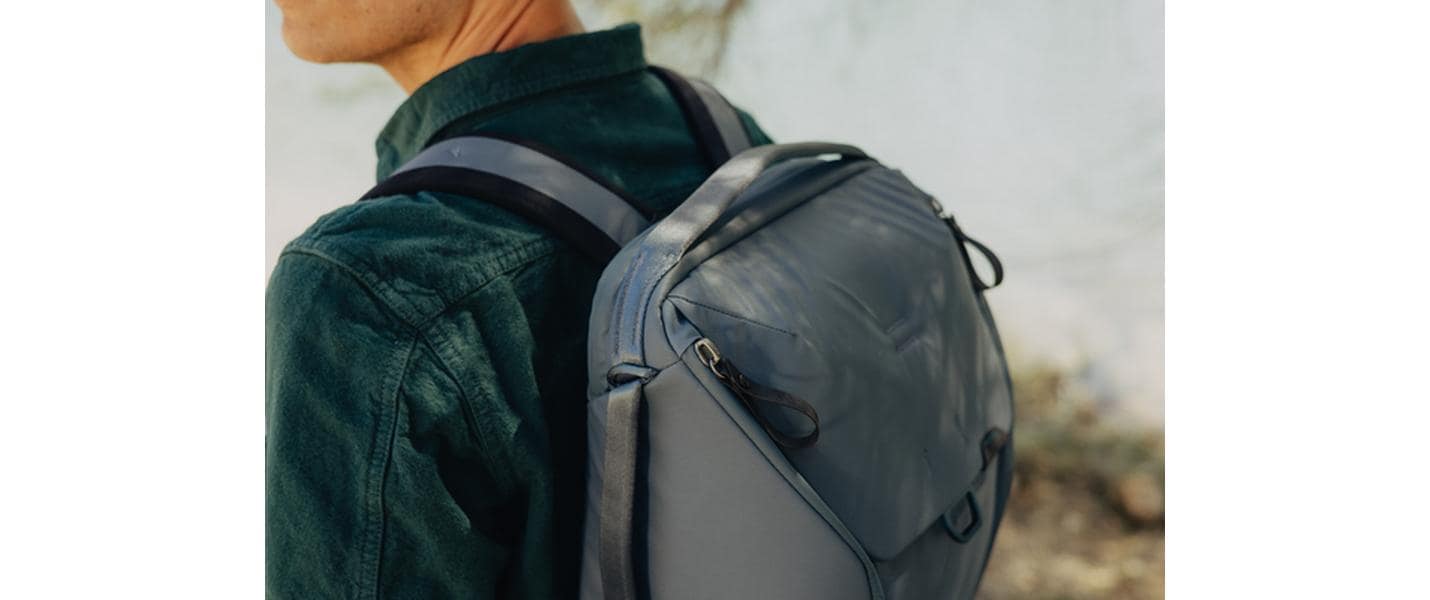 2223847_6 - Mediatech Peak Design Everyday Backpack 20 l, Ocean