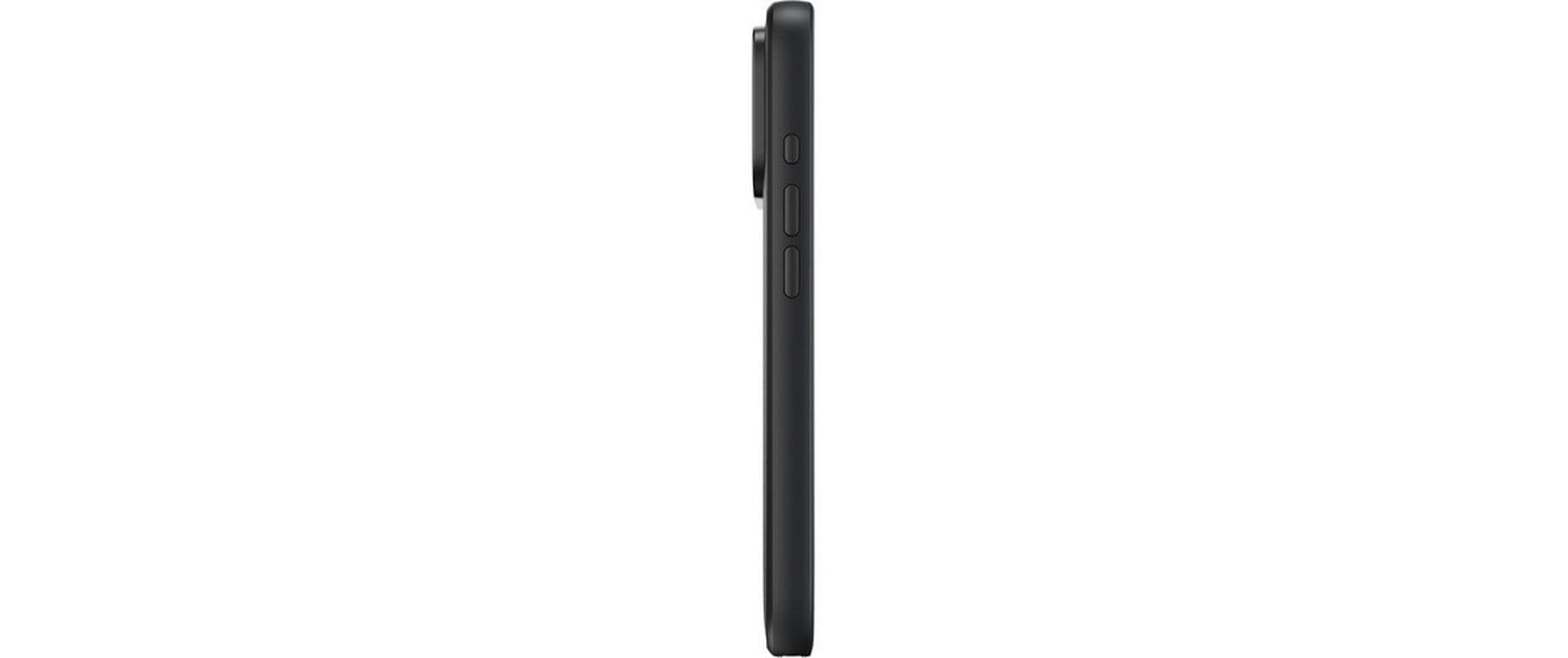 2223849_1 - Mediatech Peak Design Everyday Case iPhone 17 Pro Charcoal