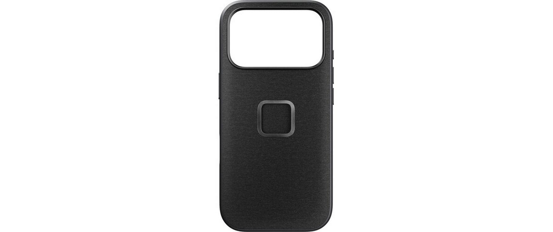 2223849_2 - Mediatech Peak Design Everyday Case iPhone 17 Pro Charcoal
