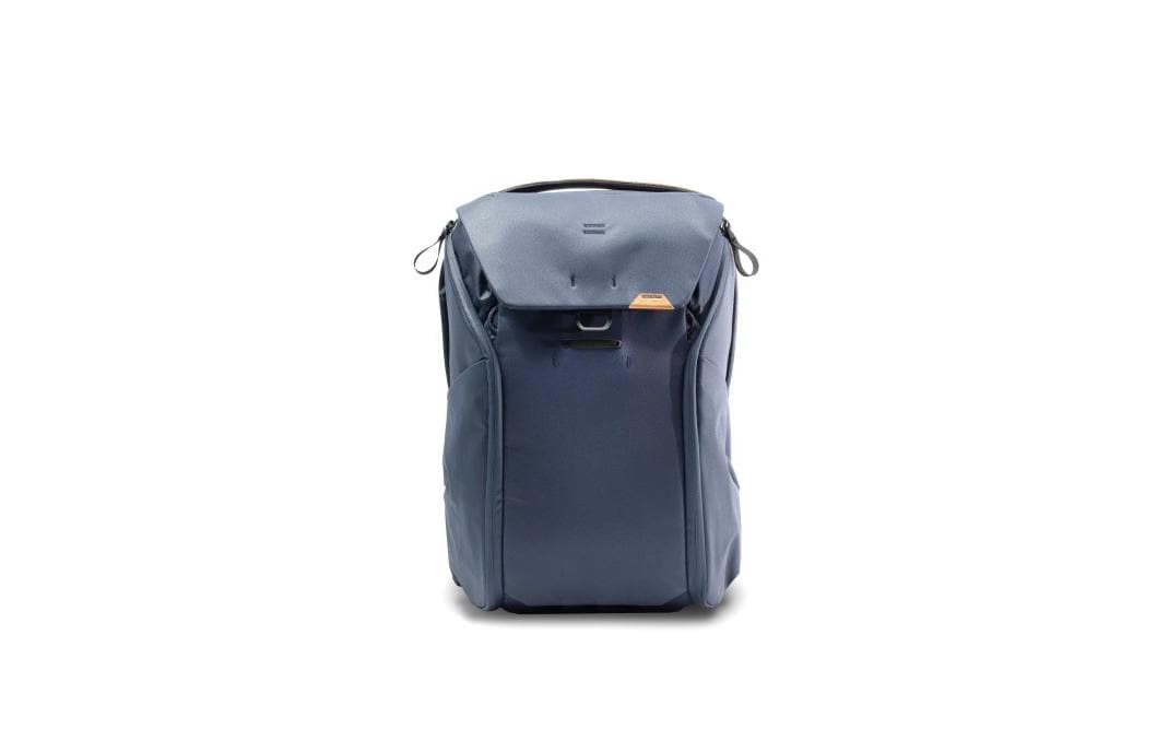 Peak Design Everyday Backpack v2 30 l Midnight kaufen Schweiz | Mediatech.ch