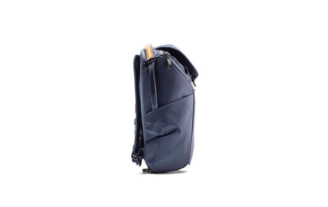 2223850_1 - Mediatech Peak Design Everyday Backpack v2 30 l Midnight