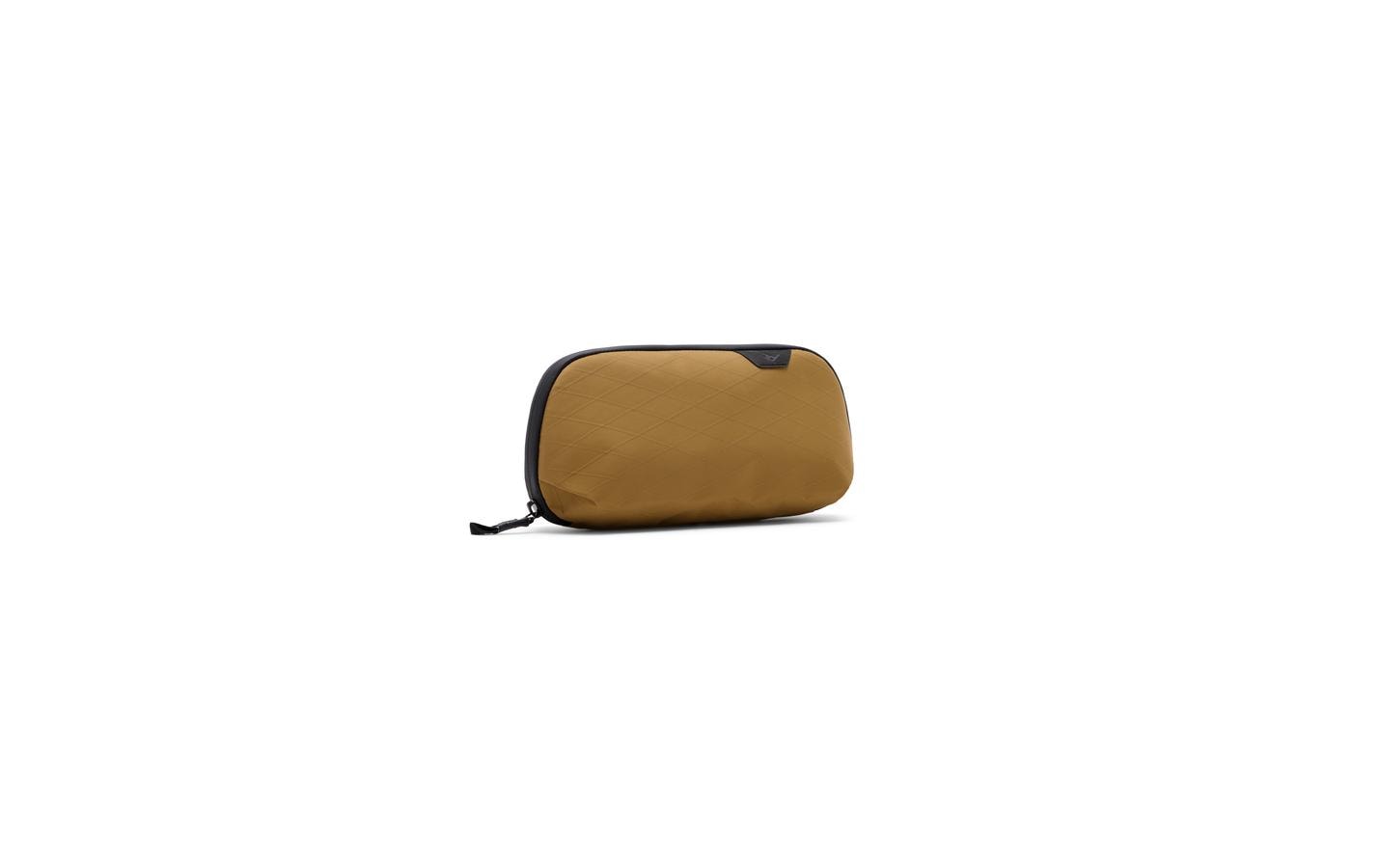 Peak Design Tech Pouch Small, Coyote kaufen Schweiz | Mediatech.ch