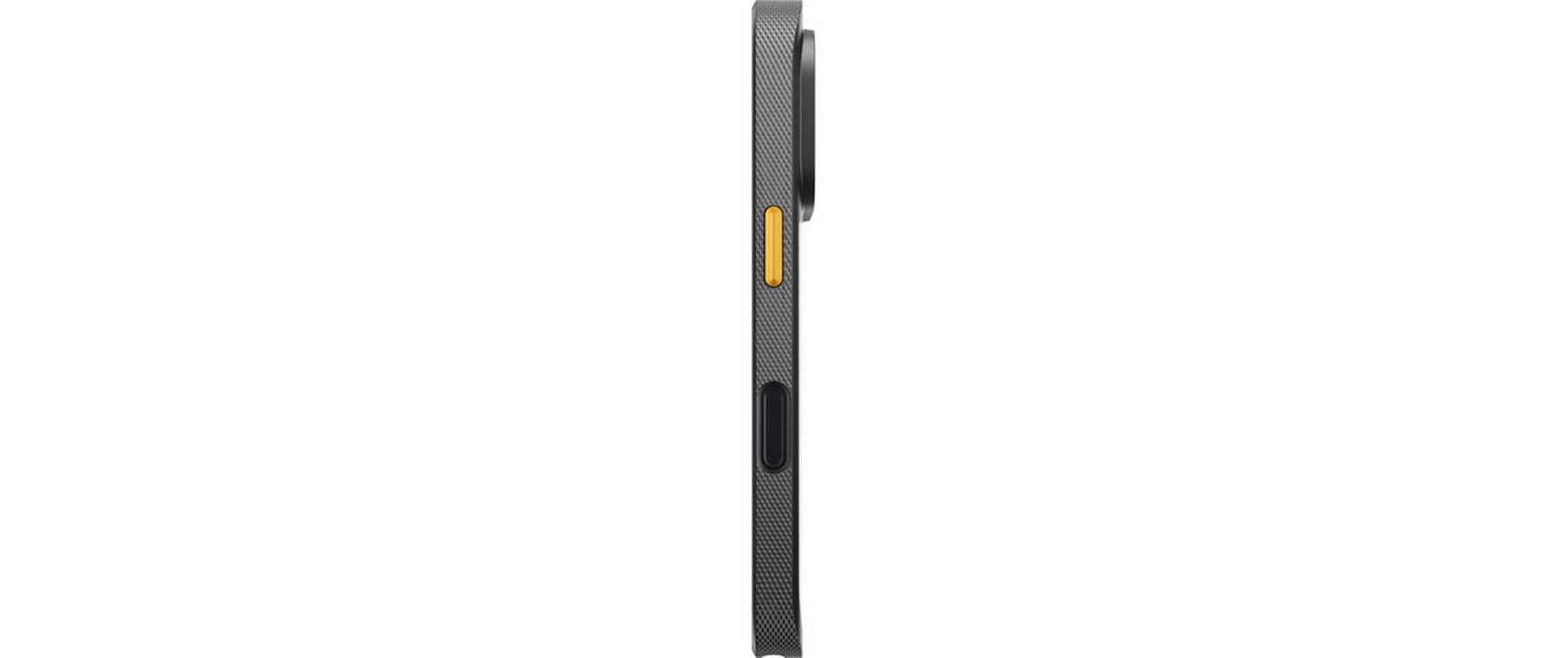 2223859_1 - Mediatech Peak Design iPhone 17 Pro Schwarz