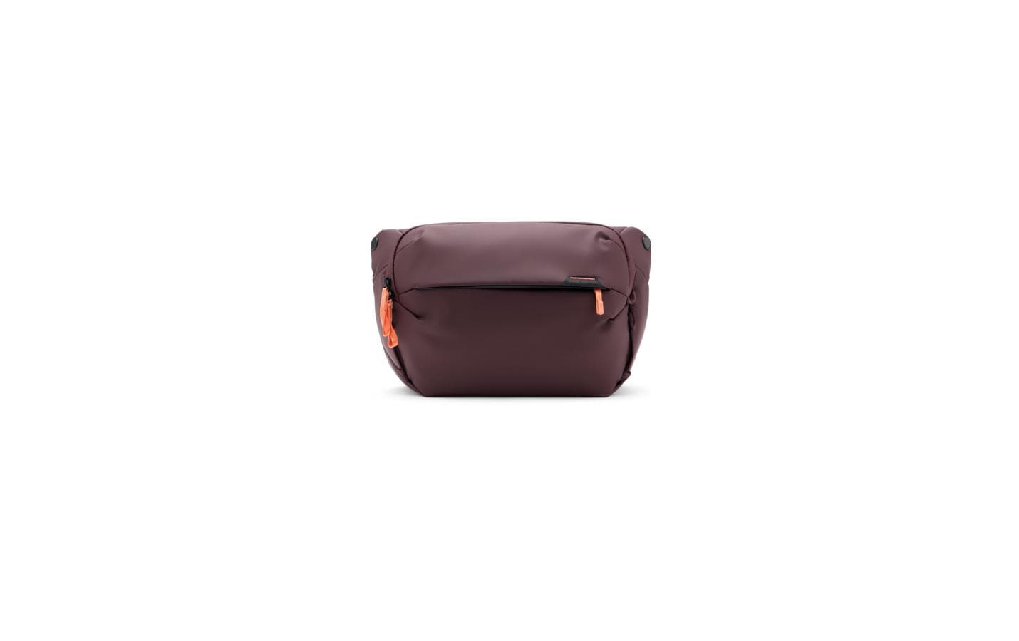 Peak Design Everyday Sling 10L Eclipse kaufen Schweiz | Mediatech.ch