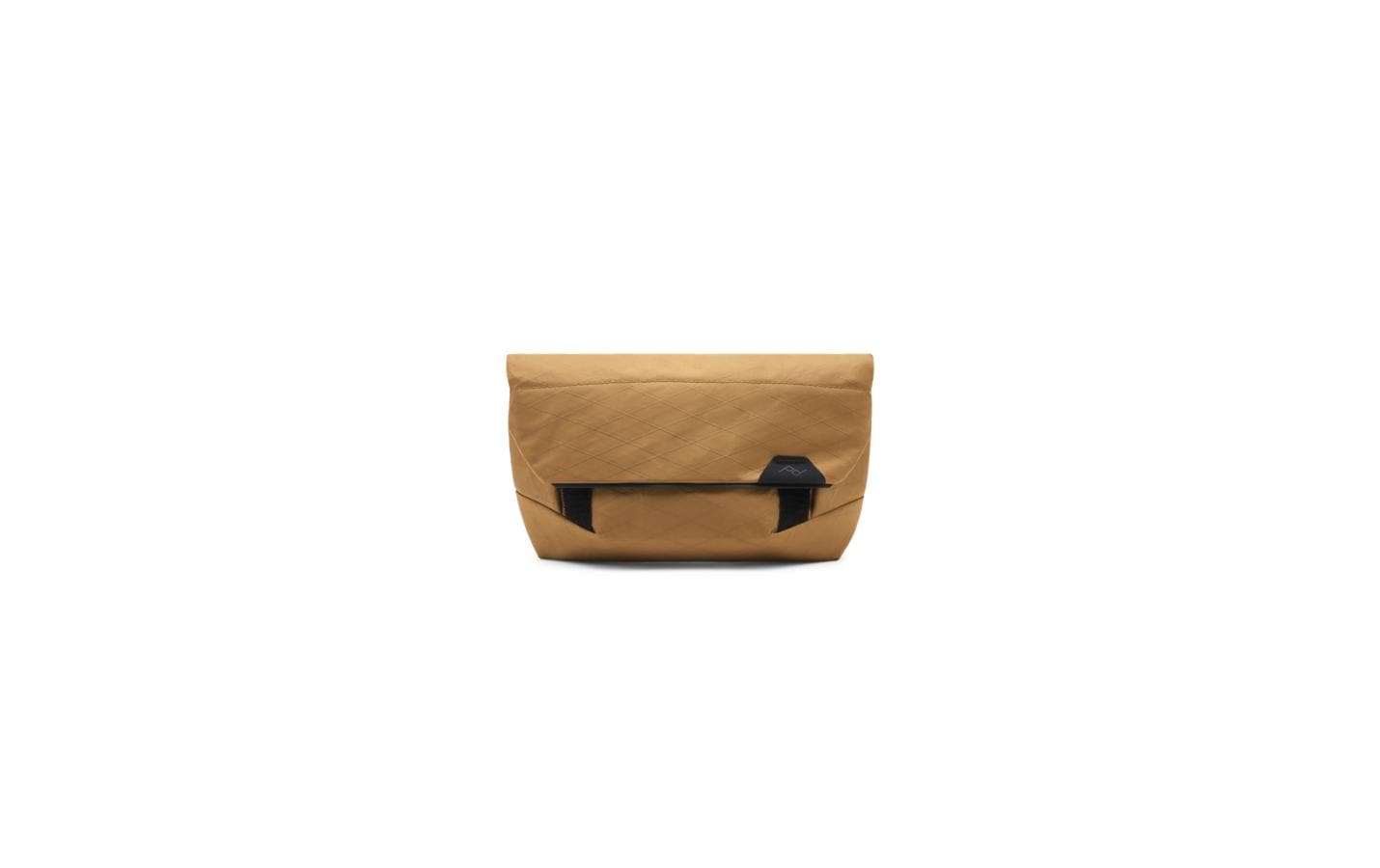 Peak Design Field Pouch Coyote kaufen Schweiz | Mediatech.ch