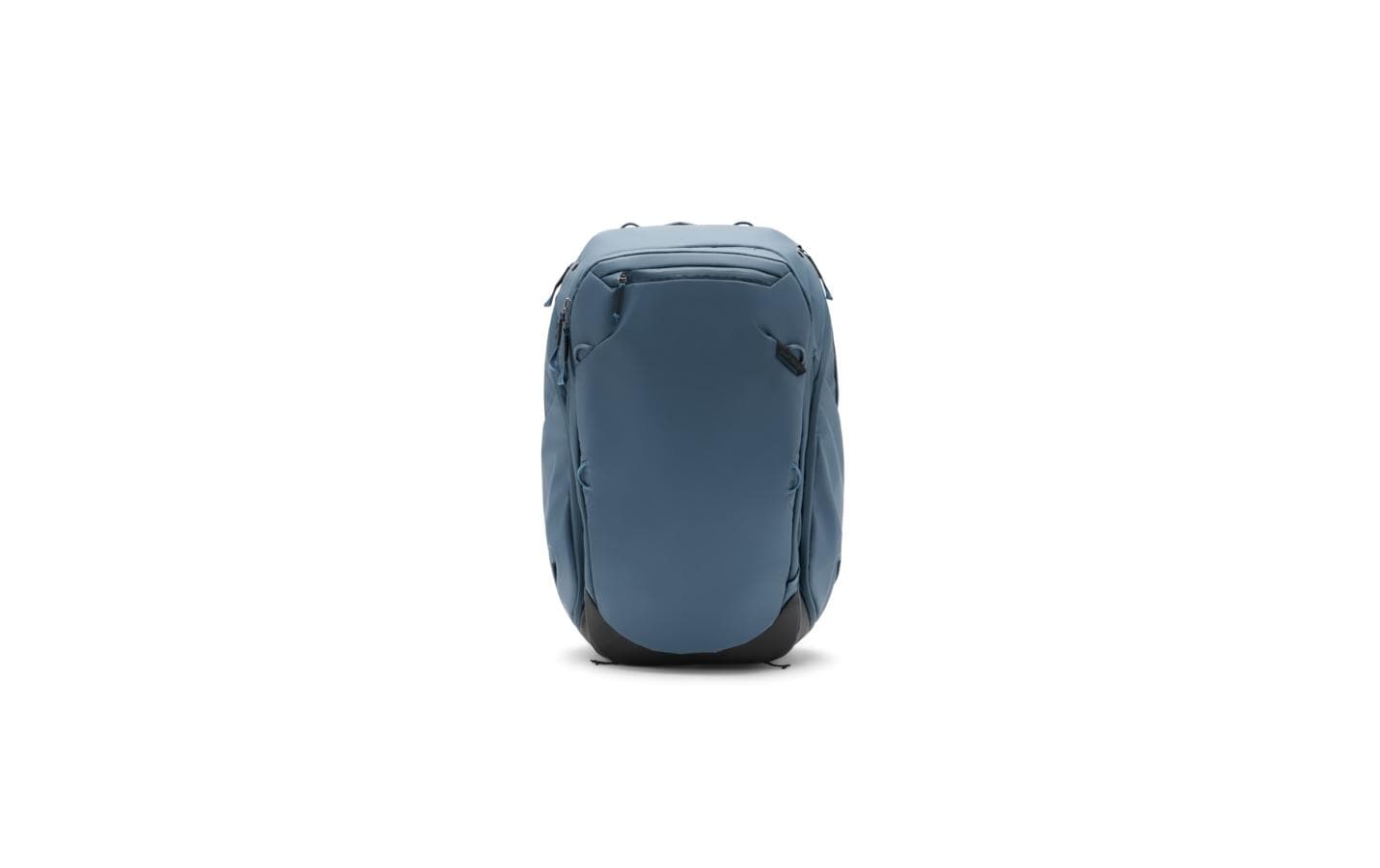Peak Design Travel Backpack 45 l, Ocean kaufen Schweiz | Mediatech.ch