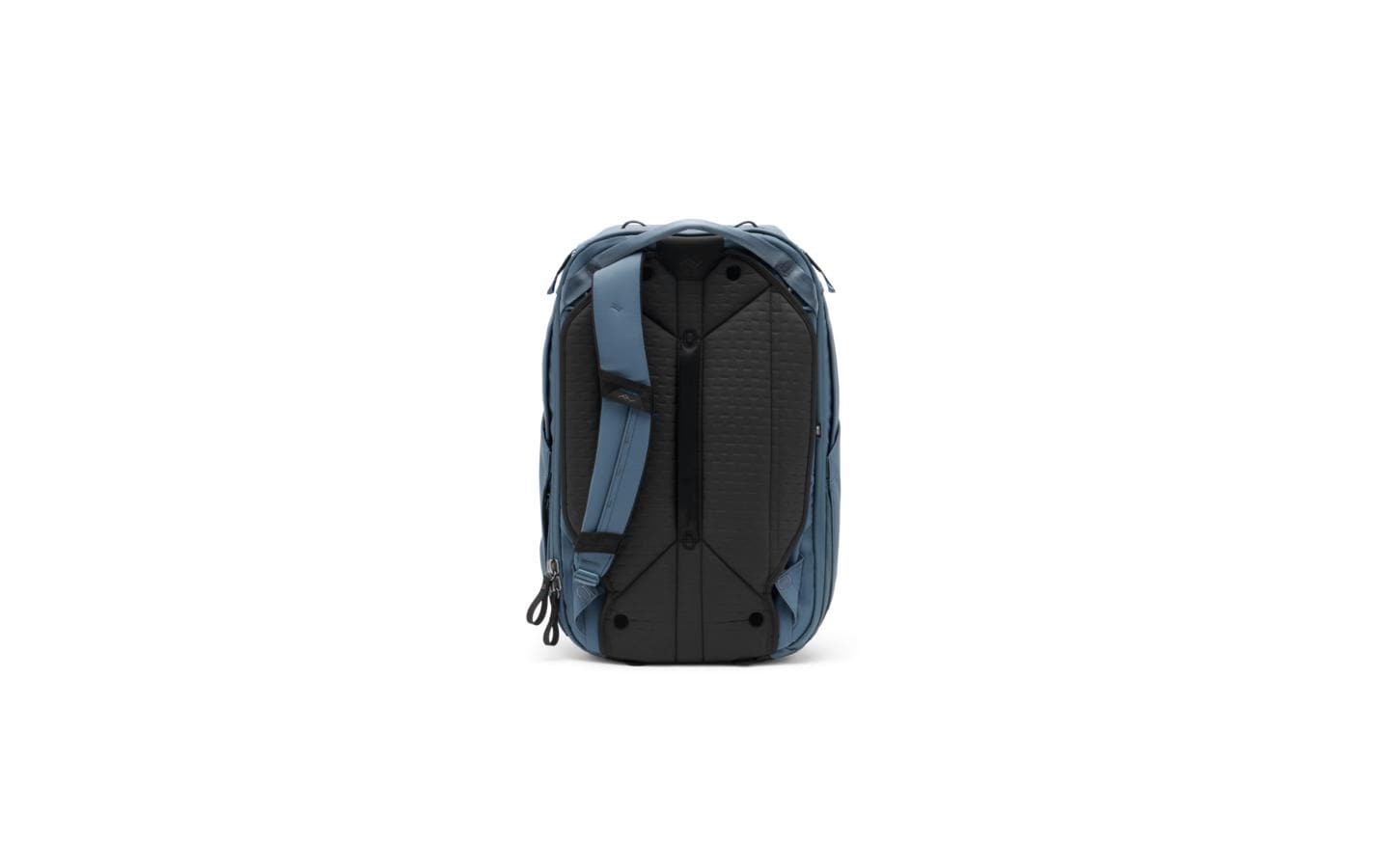 2223872_1 - Mediatech Peak Design Travel Backpack 45 l, Ocean