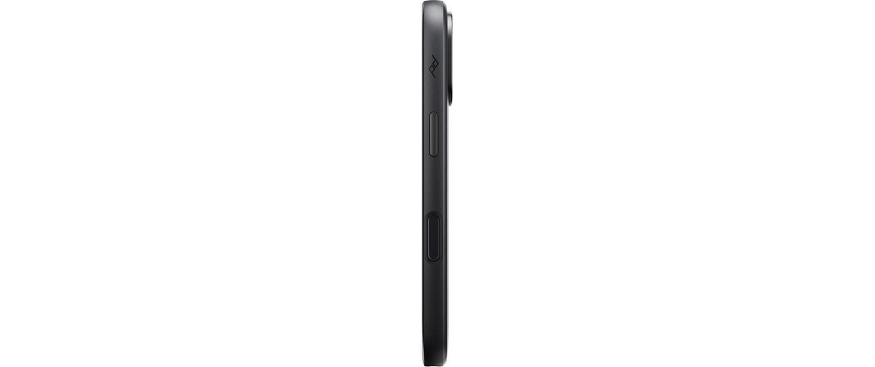 2223873_1 - Mediatech Peak Design Everyday Case iPhone 17 Charcoal