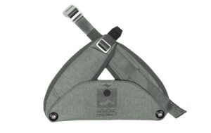 Peak Design Everyday Hip Belt v2 Salbei kaufen Schweiz | Mediatech.ch
