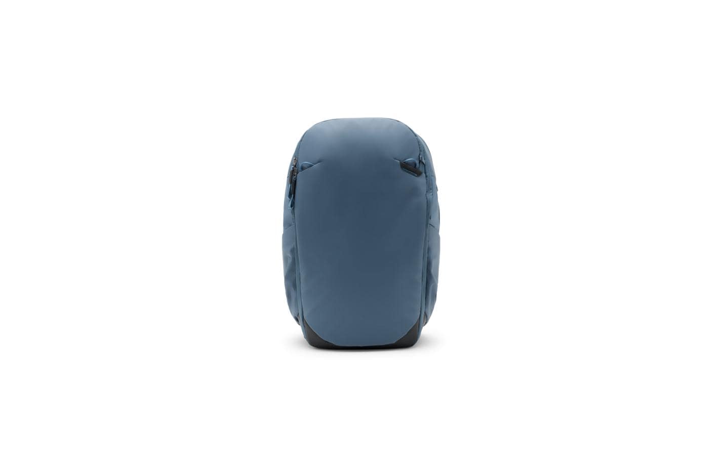 Peak Design Travel Backpack 30 l, Ocean kaufen Schweiz | Mediatech.ch