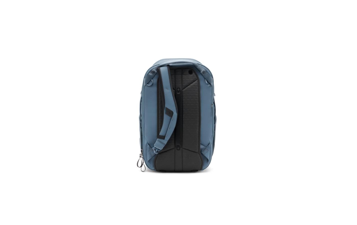 2223879_1 - Mediatech Peak Design Travel Backpack 30 l, Ocean