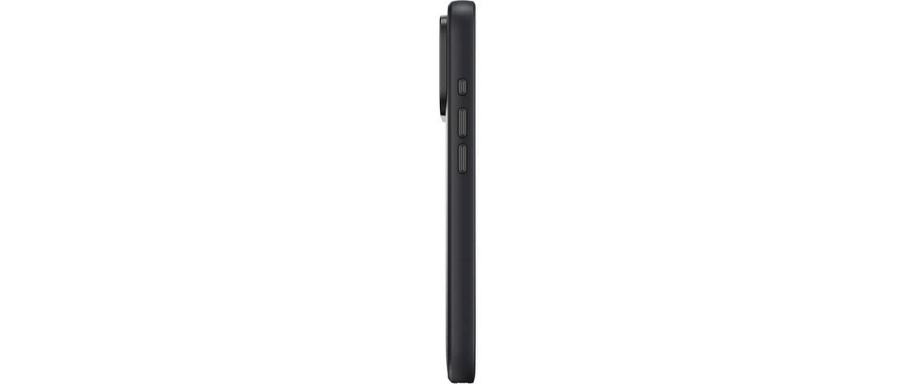 2223880_1 - Mediatech Peak Design Everyday Case iPhone 17 Pro Schwarz
