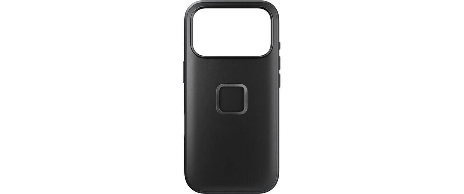 2223880_3 - Mediatech Peak Design Everyday Case iPhone 17 Pro Schwarz