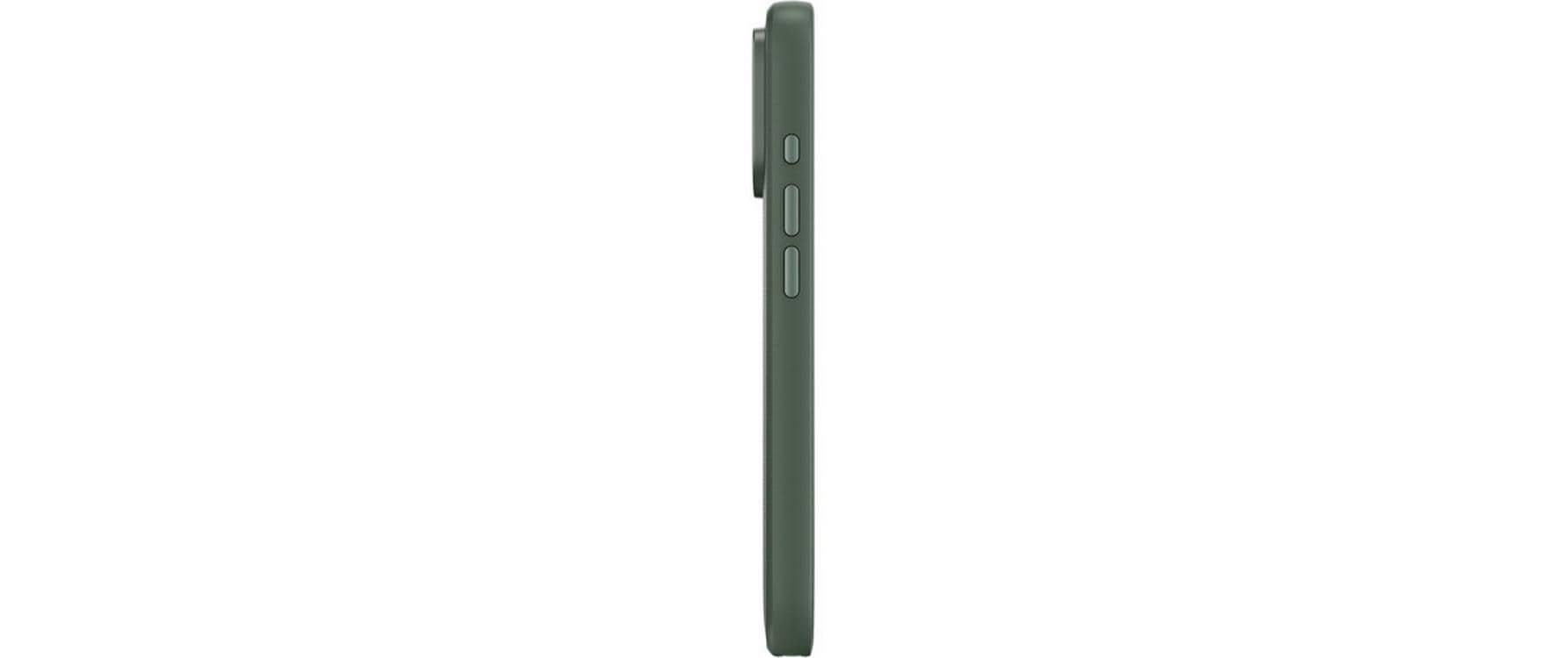 2223882_1 - Mediatech Peak Design Everyday Case iPhone 17 Pro Sage