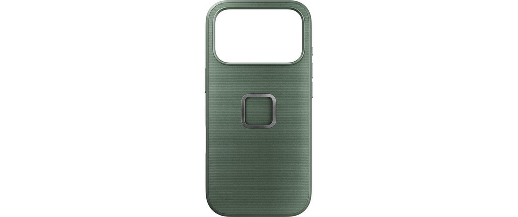 2223882_3 - Mediatech Peak Design Everyday Case iPhone 17 Pro Sage