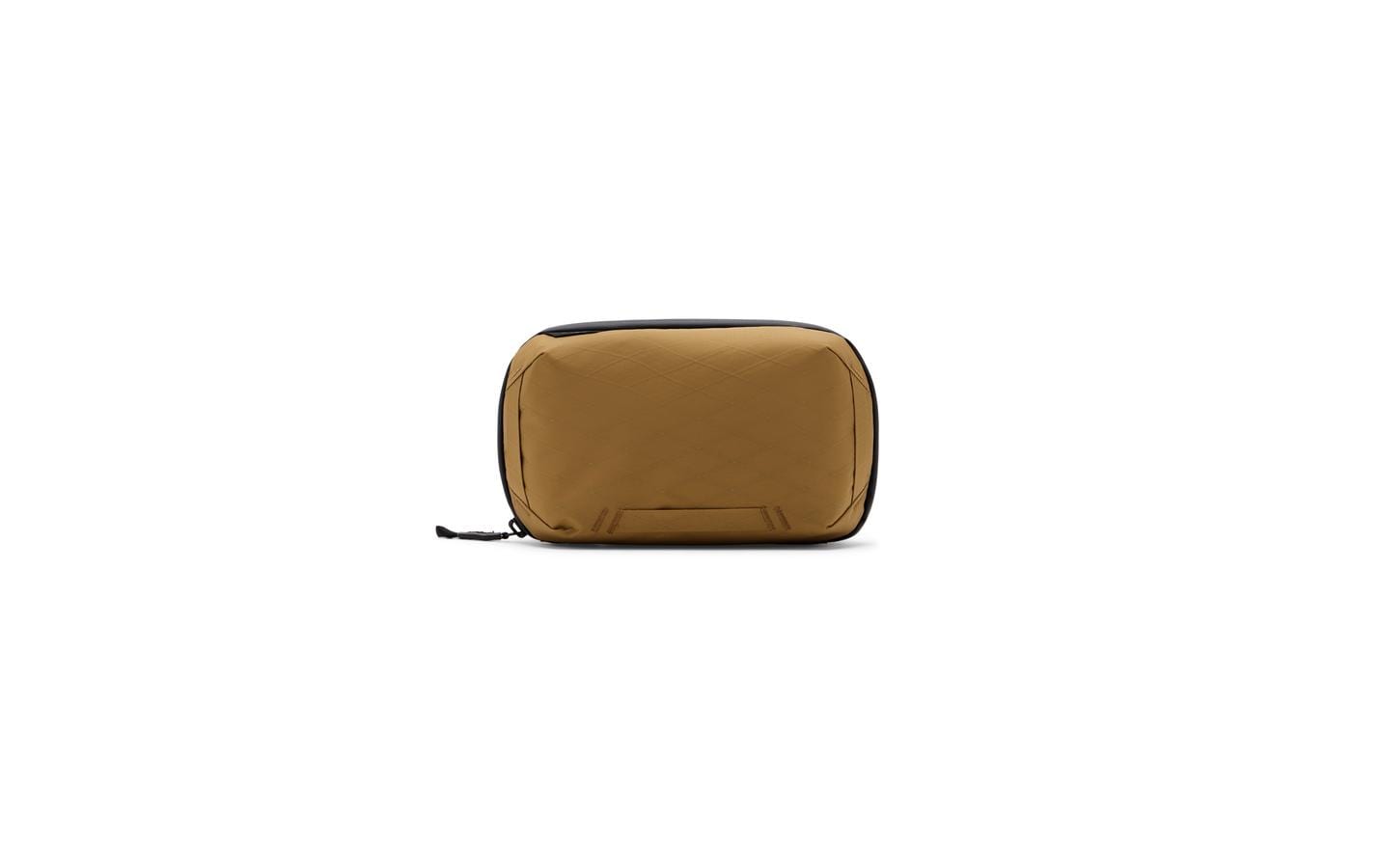 Peak Design Tech Pouch Coyote kaufen Schweiz | Mediatech.ch