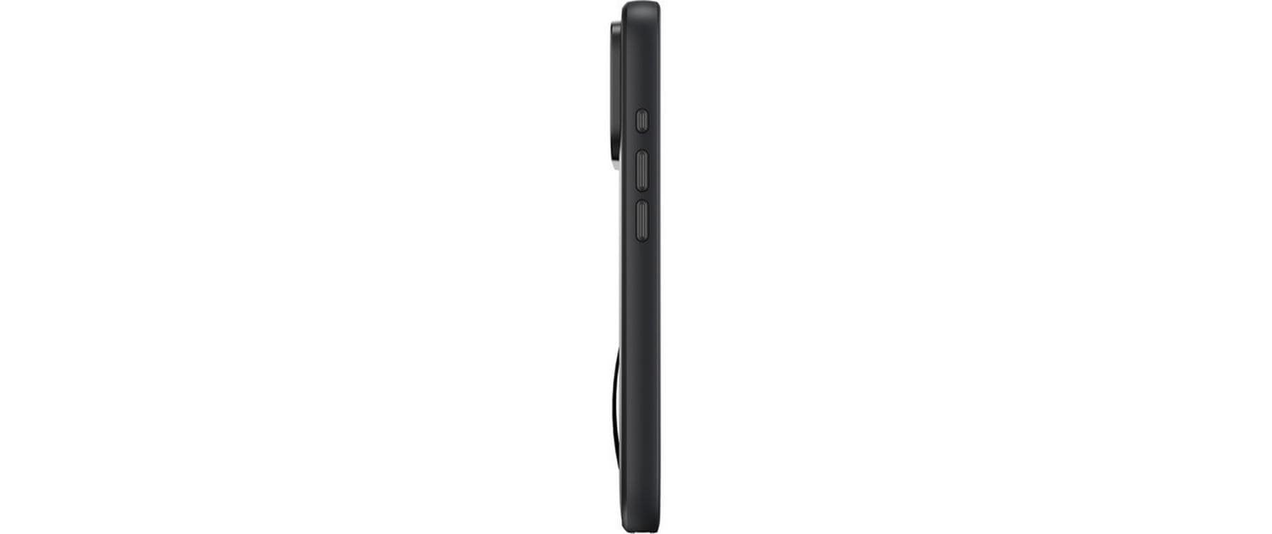 2223887_1 - Mediatech Peak Design Everyday, Loop & GNAR Schwarz