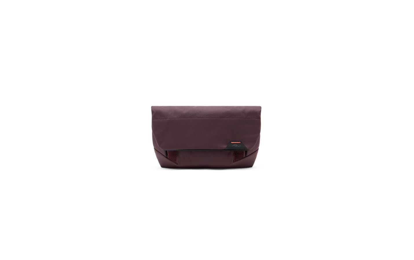 Peak Design Field Pouch Eclipse kaufen Schweiz | Mediatech.ch