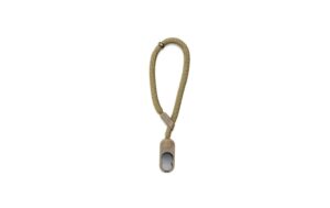 Peak Design Cuff Kelp kaufen Schweiz | Mediatech.ch