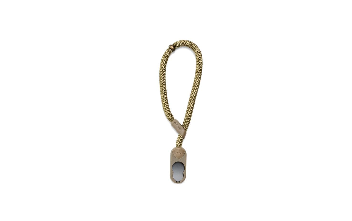 Peak Design Cuff Kelp kaufen Schweiz | Mediatech.ch
