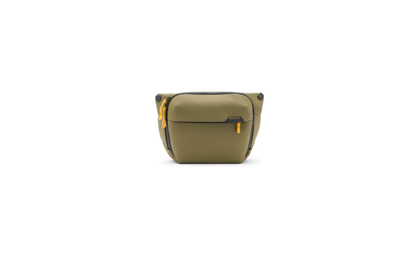 Peak Design Everyday Sling 6 l, Kelp kaufen Schweiz | Mediatech.ch
