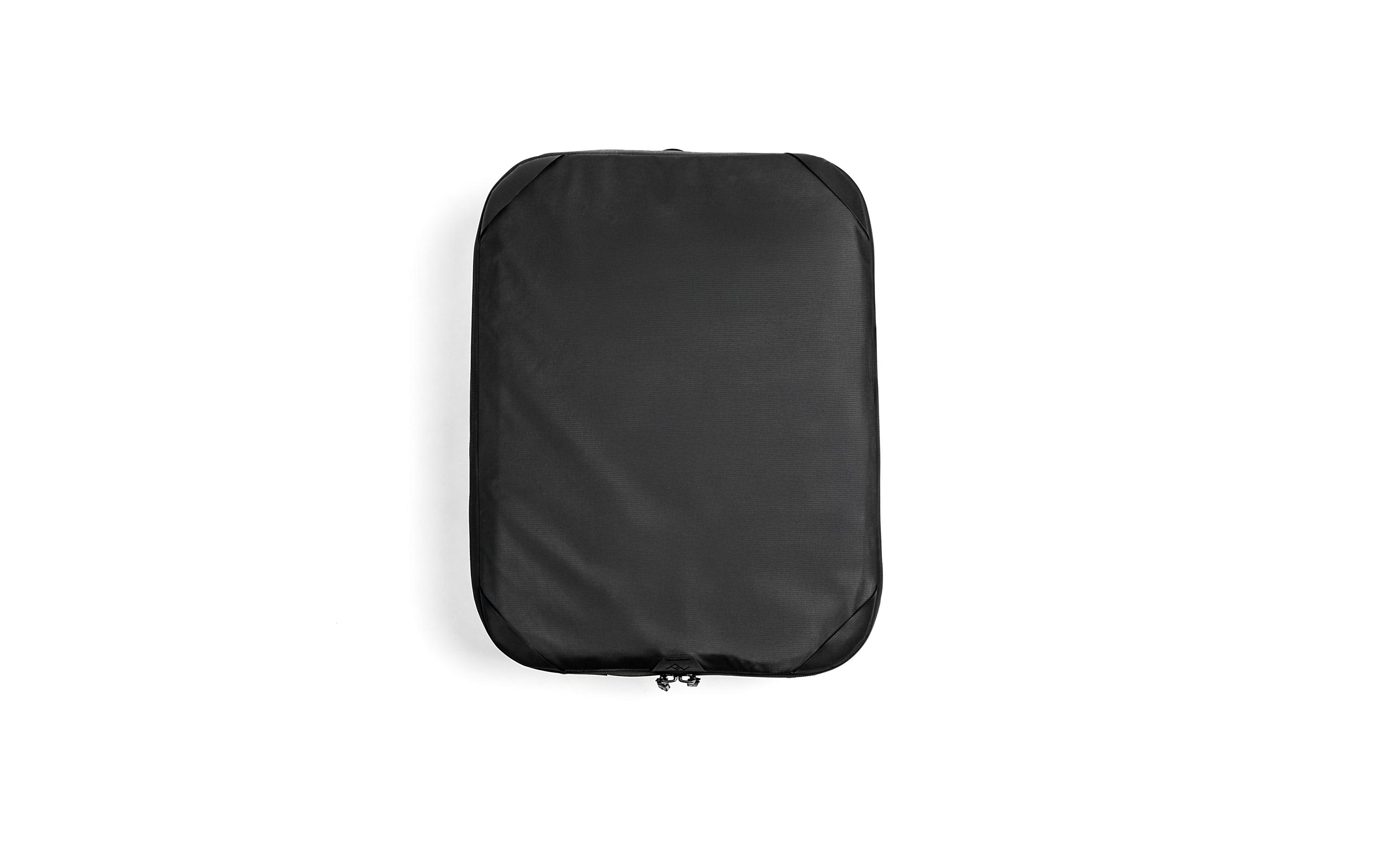 Peak Design Camera Cube v2 X-Large kaufen Schweiz | Mediatech.ch