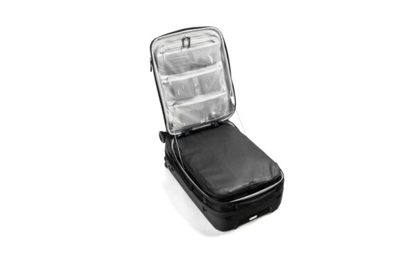 Peak Design Camera Cube v2 X-Large