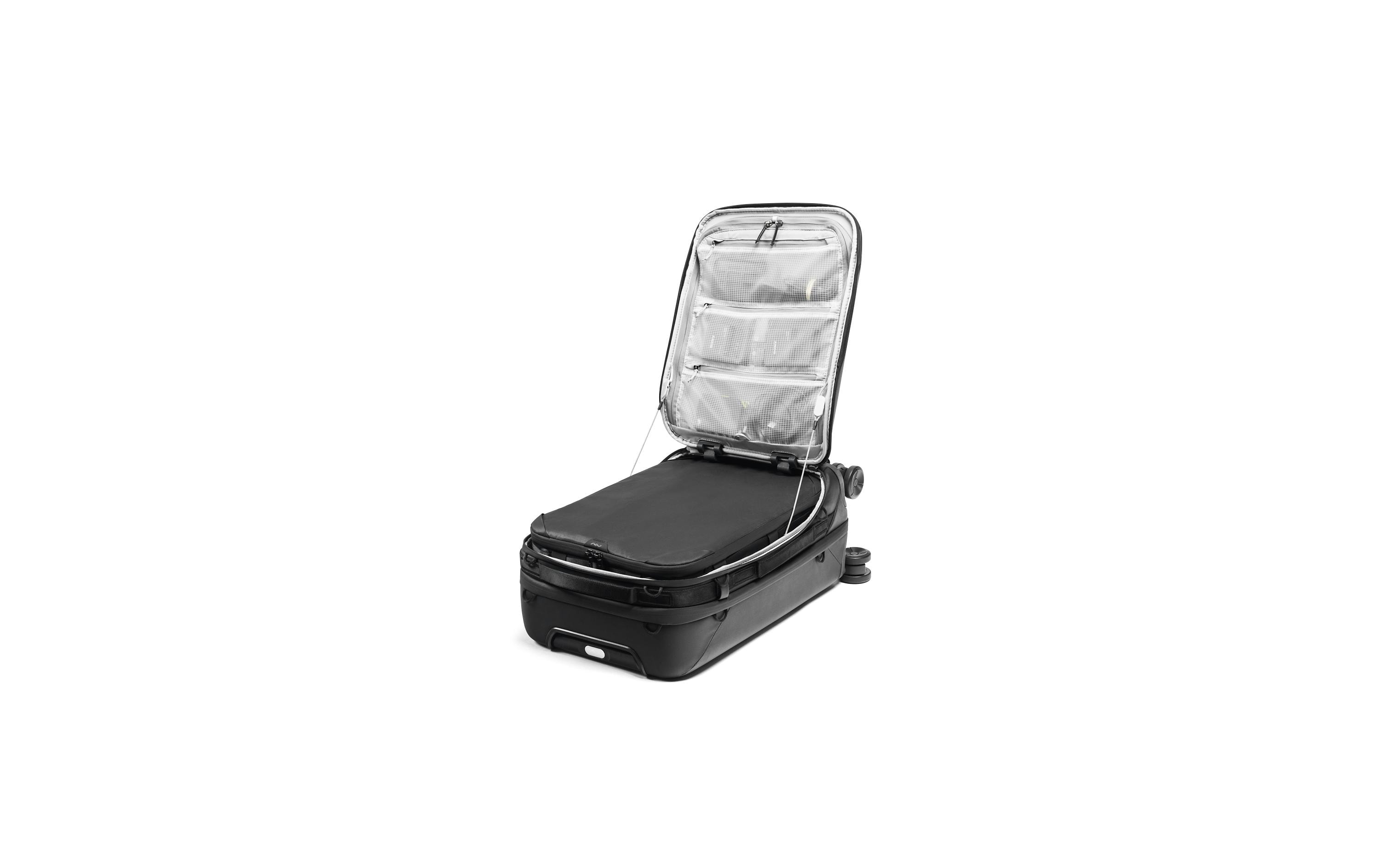 2223902_2 - Mediatech Peak Design Camera Cube v2 X-Large