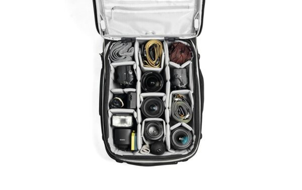 Peak Design Camera Cube v2 X-Large