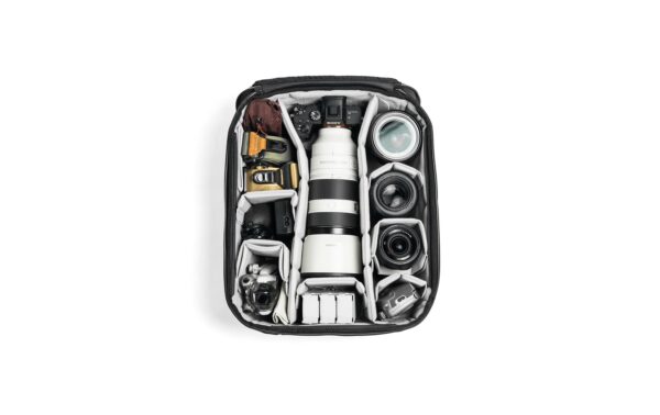 Peak Design Camera Cube v2 X-Large