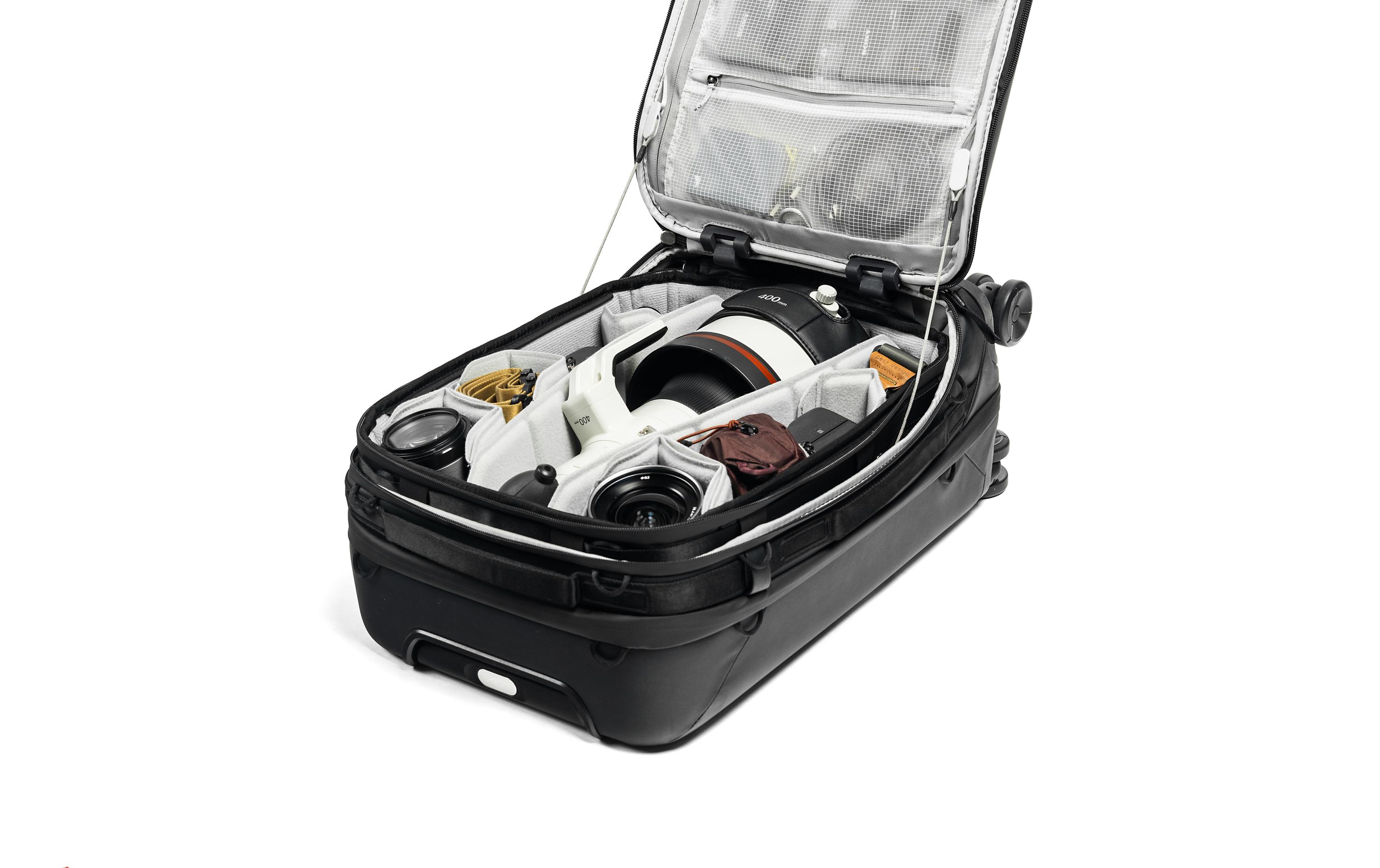 2223902_6 - Mediatech Peak Design Camera Cube v2 X-Large