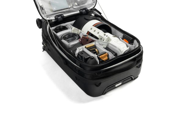 Peak Design Camera Cube v2 X-Large