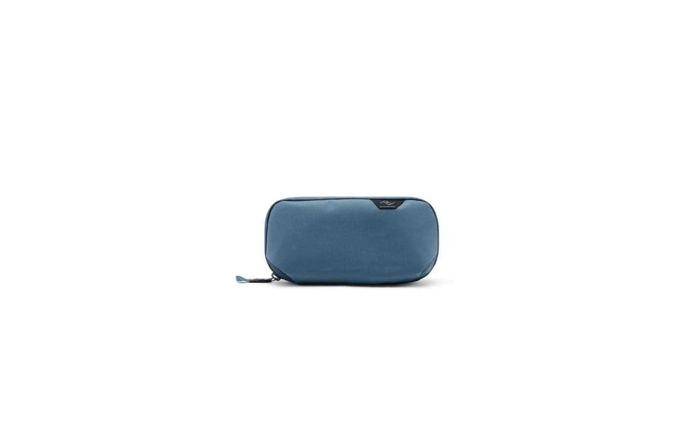 Peak Design Tech Pouch Small, Ocean kaufen Schweiz | Mediatech.ch