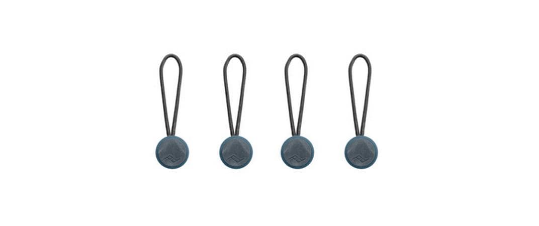 Peak Design Anchor 4-Pack Ocean kaufen Schweiz | Mediatech.ch