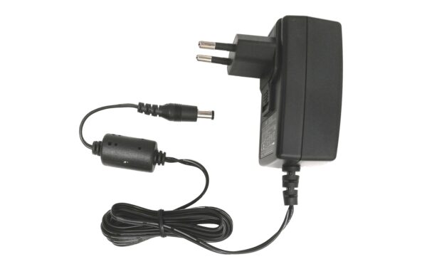 222391 - Mediatech Plustek Ersatz-Netzteil zu Opticfilm 7xxx/8xxx Serie kaufen Schweiz | Mediatech.ch