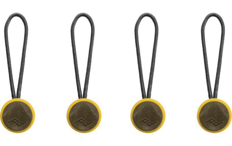 Peak Design Anchor 4-Pack, Kelp kaufen Schweiz | Mediatech.ch