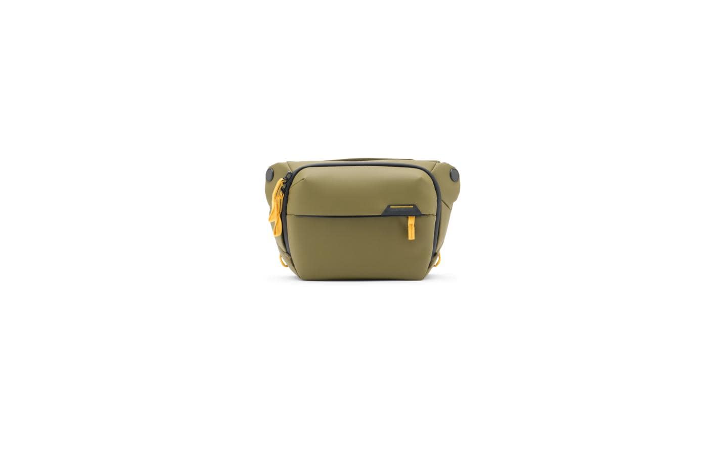 Peak Design Everyday Sling 3L, Kelp kaufen Schweiz | Mediatech.ch