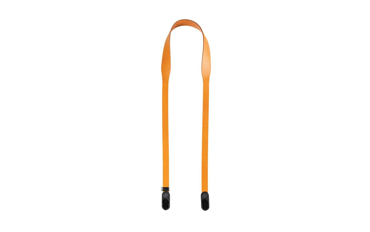 Peak Design Standard Leder, Amber kaufen Schweiz | Mediatech.ch