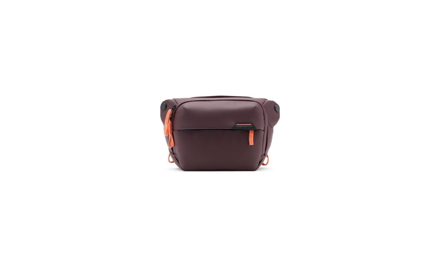 Peak Design Everyday Sling Eclipse, 3 l kaufen Schweiz | Mediatech.ch