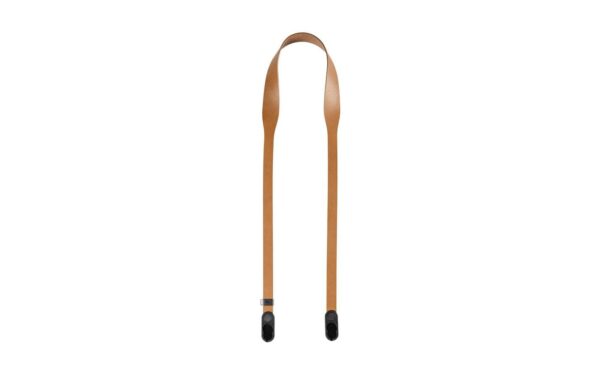 Peak Design Standard Leather, Tan kaufen Schweiz | Mediatech.ch