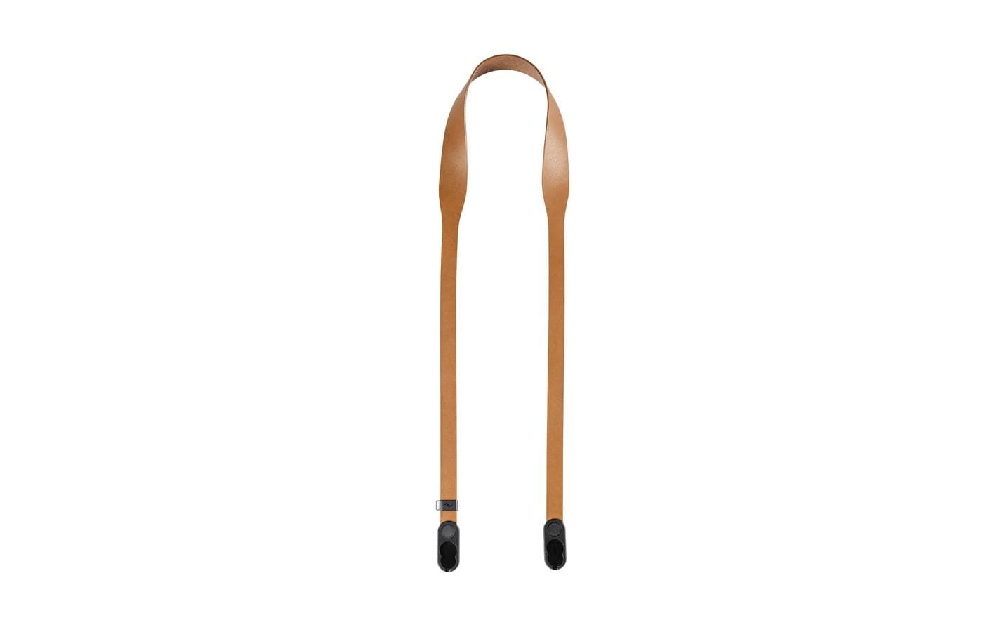 Peak Design Standard Leather, Tan kaufen Schweiz | Mediatech.ch
