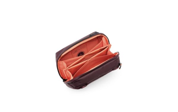 2223923_1 - Mediatech Peak Design Tech Pouch Eclipse