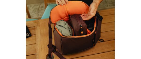 2223923_2 - Mediatech Peak Design Tech Pouch Eclipse