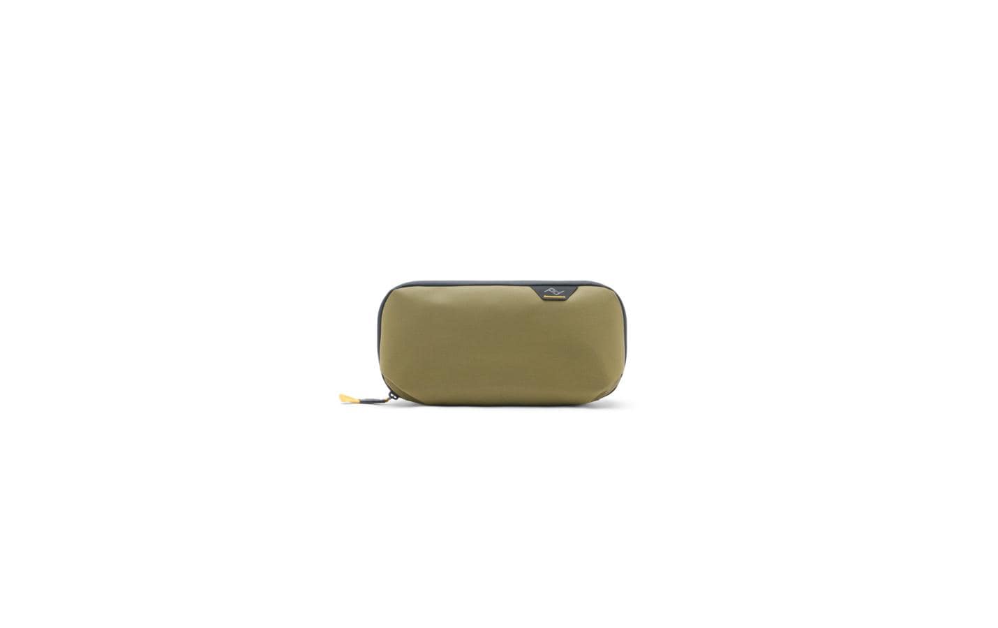 Peak Design Tech Pouch Small, Kelp kaufen Schweiz | Mediatech.ch