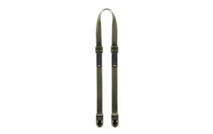 Peak Design Leash Kelp